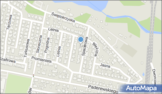 P.H.U Wasauto Łukasz Waszak, ul. Spacerowa 19, Września 62-300 - Przedsiębiorstwo, Firma, NIP: 7891593056