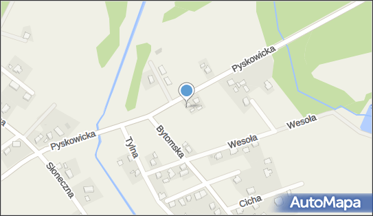 6452416647, P.H.U Wasgroup Paweł Wasylów 