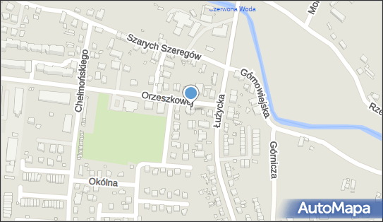 P.H.U.Węglo-Stal Katarzyna Kocot, ul. Elizy Orzeszkowej 1 59-900 - Przedsiębiorstwo, Firma, NIP: 6151984687