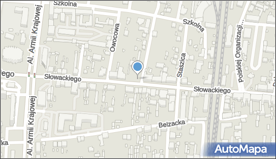 7711498759, P.H.U.