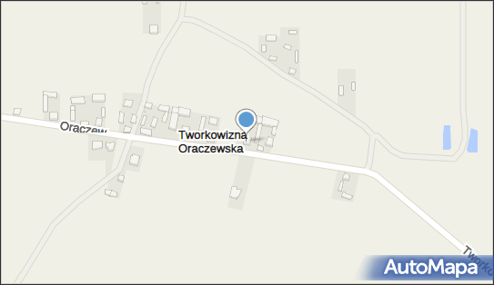 9970114938, P.H.U.Weronika Borowiak 