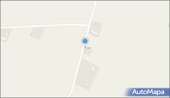 7741044796, P.H.U - 