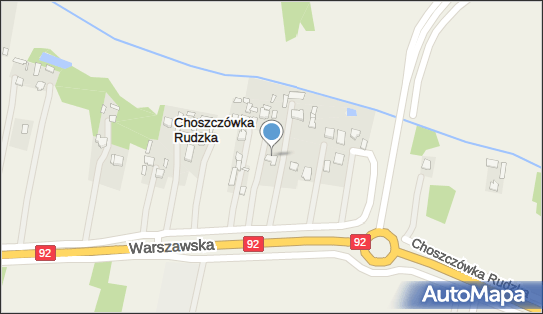 8221856293, P.H.U., Wiert-Met