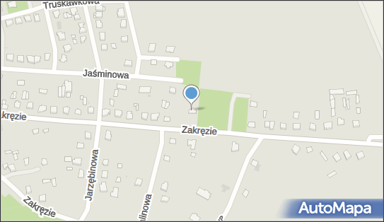 7621664326, P.H.U.