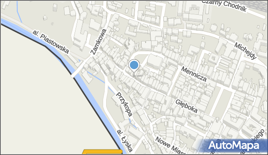 5481005254, P.H.U.
