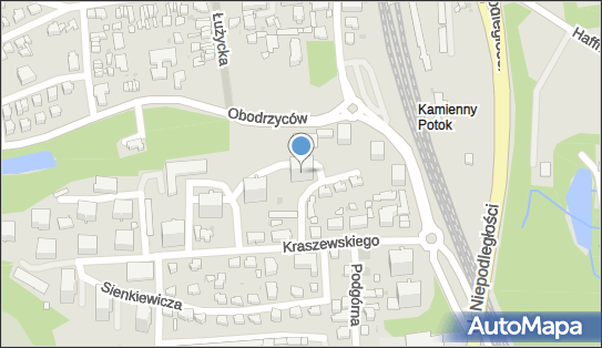5851097083, Taxi Osobowe Tomasz Wiosna 