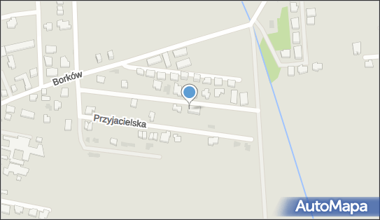 5341916725, Centrum Rozwoju Biznesu Aneta Ogrodniczek 