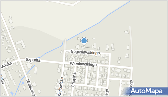 P.H.U Witbar Export - Import Witold Marcisz, Pleszew 63-300 - Przedsiębiorstwo, Firma, NIP: 6171440430