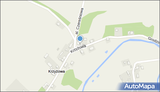 8841151339, P.H.U.Wizar Zbigniew Wiśniewski 