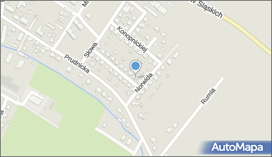 160077346, P.H.U.