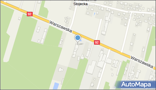 8222013266, P.H.U.Wodex Łukasz Nowak 