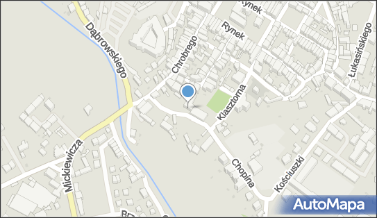 6951418972, P.H.U 