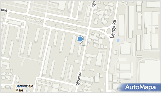 5541574092, P.H.U.