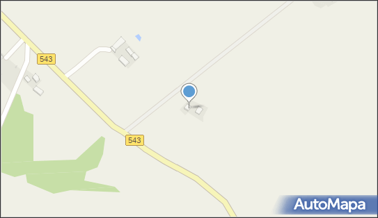 P.H.U.Wulkan Paweł Niezgoda, Piecewo 8, Piecewo 87-330 - Przedsiębiorstwo, Firma, NIP: 8741616201