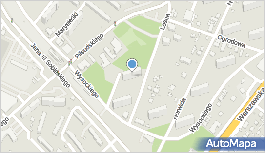 5361715993, P.H.U.Wyga 
