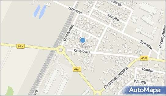 6221334932, P.H.U 