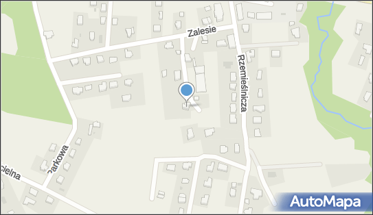 6721190086, P.H.U.