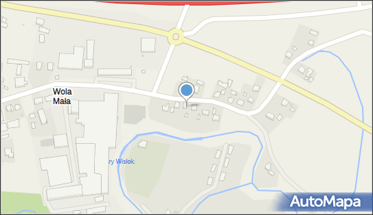 P.H.U.Zakład Stolarski Piotr Ślimak, Wola Dalsza 371, Wola Dalsza 37-100 - Przedsiębiorstwo, Firma, NIP: 8151152918