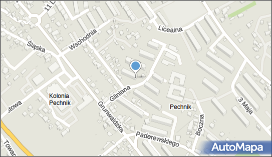 6321330313, P.H.U.