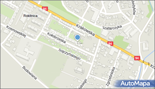 271550414, P.H.U.