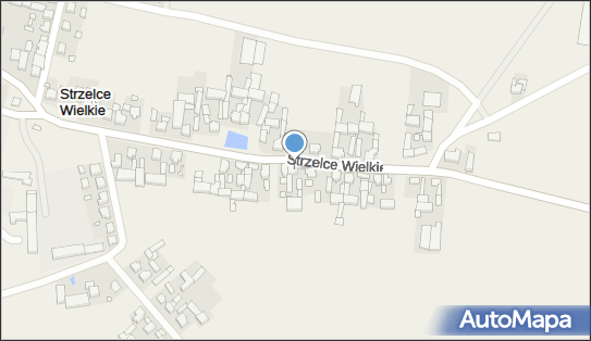 6961589801, P.H.U.Zbigniew Gano 