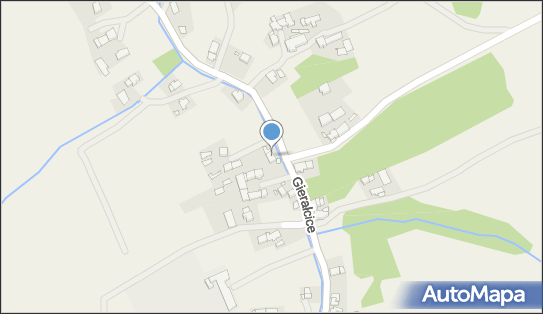 7551000301, P.H.U.