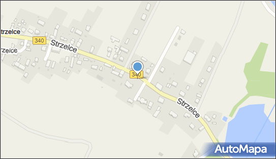 9111810238, PHU Danuta Ziernik Inst Wodno-Kanalizacyjne, Co.i Gazowe 