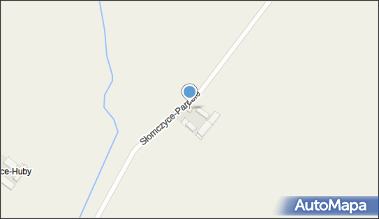6671650231, P.H.U.Ziółkowski Włodzimierz 