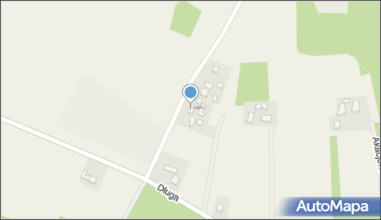 P H U Znalbud, Linia 168, Linia 84-223 - Przedsiębiorstwo, Firma, NIP: 8411153092