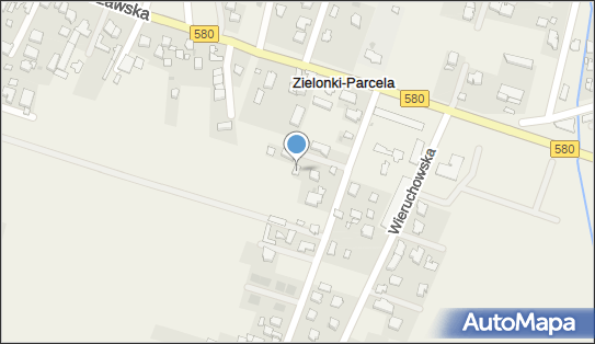 1181362864, P.H.U.