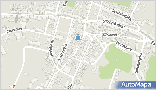7631773554, P.H.U