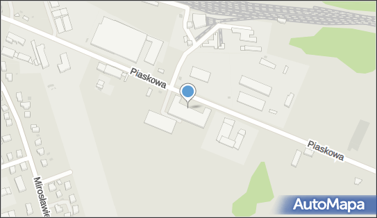 P.H.Uvila Anna Bączek, Piaskowa 10, Złocieniec 78-520 - Przedsiębiorstwo, Firma, NIP: 6741193001