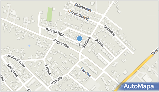 7331039063, P.H.U.Maryla Mielczarek 