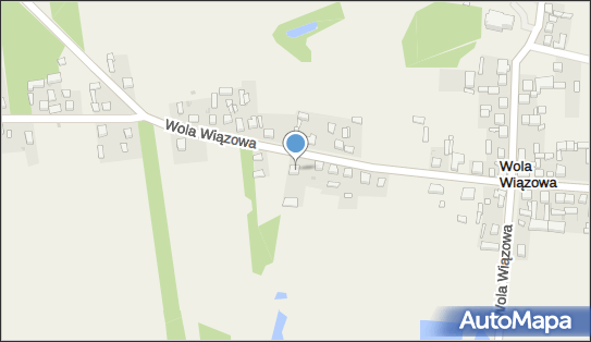 8321034314, Gospodarstwo Ogrodnicze Paweł Pluta 
