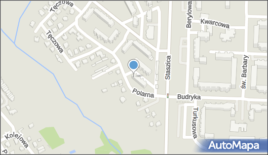 7691058476, P.H.U 