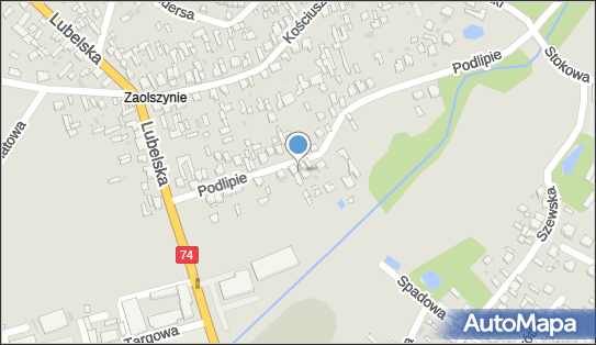 8621608162, P.H.U.Firosz Mariusz 