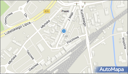 9462559456, Arnaudov Asen P.H.U. 