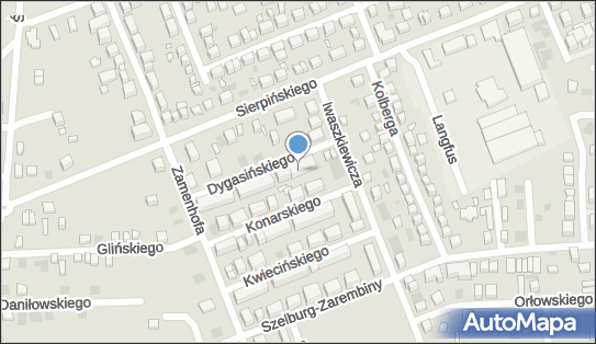 9462567148, Angel Antonov P.H.U. 