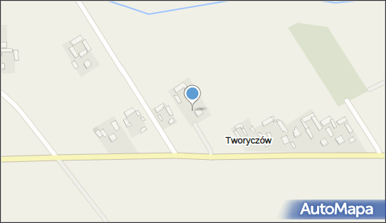 P H U, Tworyczów 49, Tworyczów 22-448 - Przedsiębiorstwo, Firma, NIP: 9221650497
