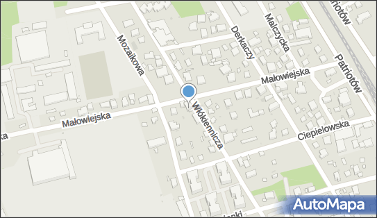 9860085472, Daniel Łysiak P.H.U.Daniel Łysiak 