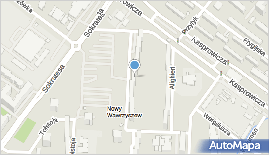 012898598, P.H.U.Monika Marcin Chmielewski 