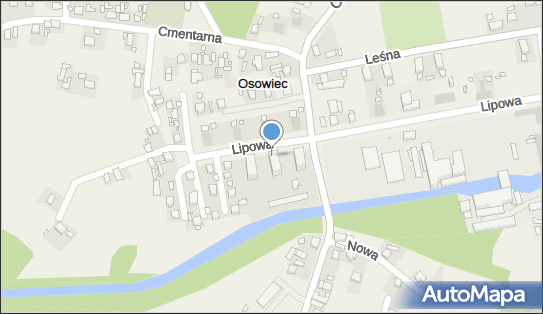 9910254179, Elżbieta Nędzi - P.H.U. 