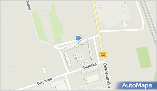 7541417838, P.H.U.Krystyna Witkowska 
