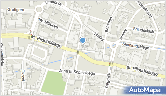 690332354, P.H.U.Bogdan Kij 
