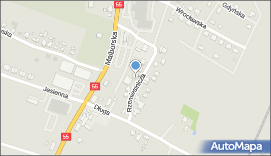 5811088267, P.H.U.Wójcik Krzysztof 