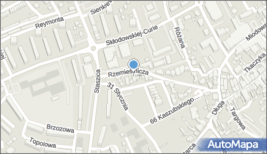 220893341, Jarosława Richert Sławomir Richert 