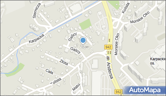 5471196554, P.H.U.Then Izabela 