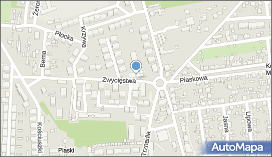 6591185335, P.H.U.
