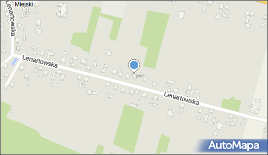 P H U, Lenartowska 39, Starachowice 27-200 - Przedsiębiorstwo, Firma, NIP: 6641011064