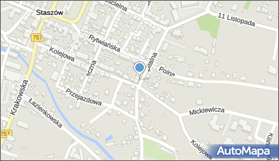 8661044518, Dariusz Chabrowski P.H.U 